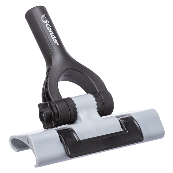 -7e791160-8576-4897-842c-6aac7713c5b0