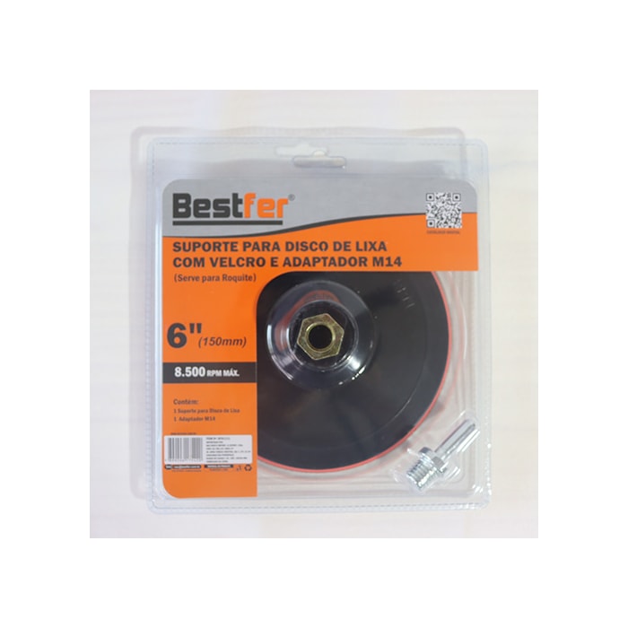 -68b9b3ad-783f-469f-ae86-fd0ef468e0e2