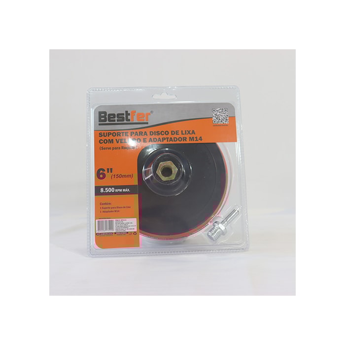 -12f27eaf-eb5c-4604-88f6-106ffa0eb99c