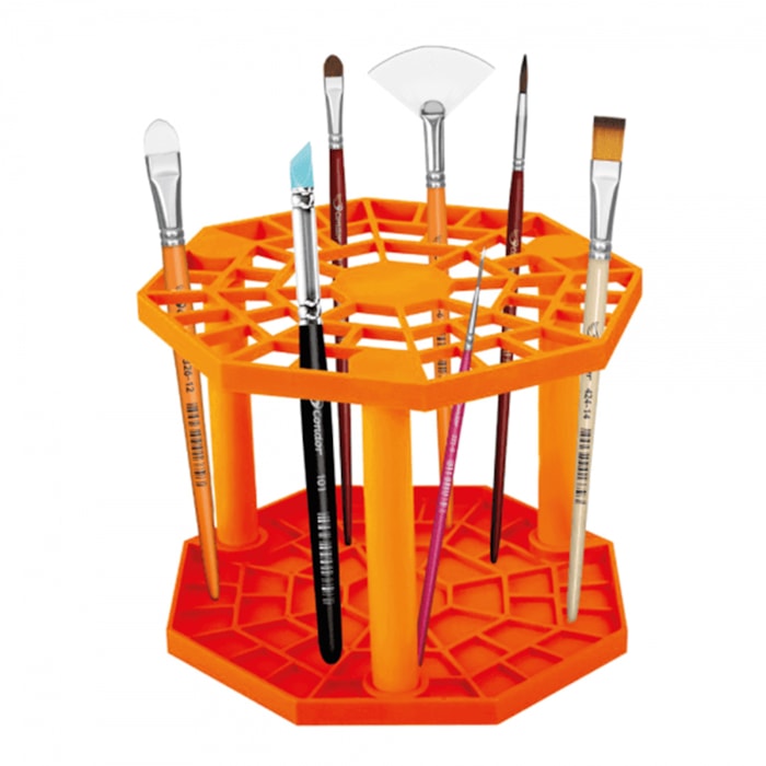 -88c69a7a-baf9-4deb-9a5e-f06ed2797691