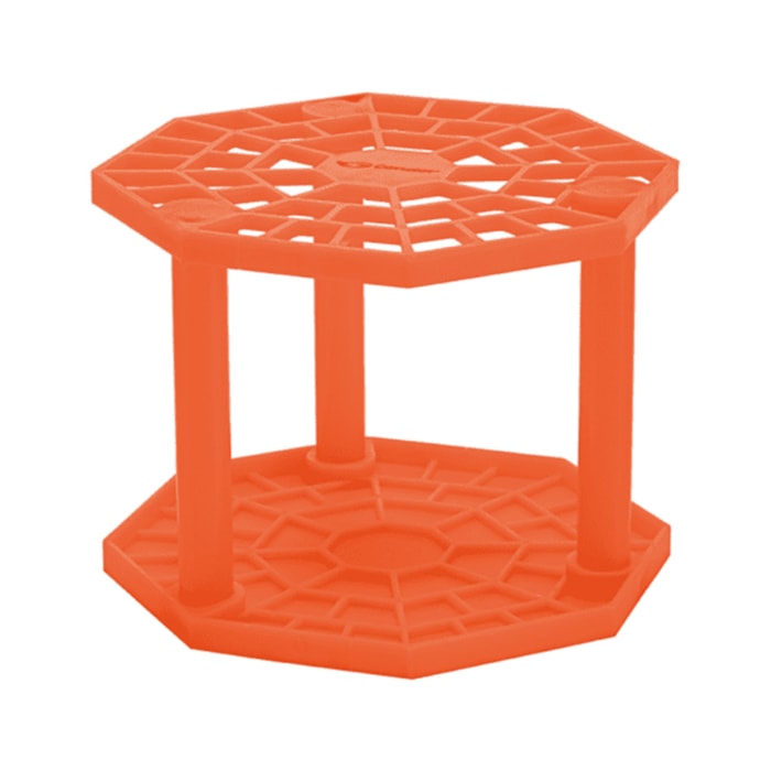 -c746d8dc-e195-489d-b73f-19acdf20b285