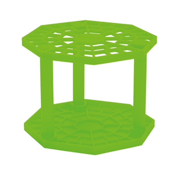 -bfda3f9c-c005-4d81-b7c3-9a3ff4fa514a