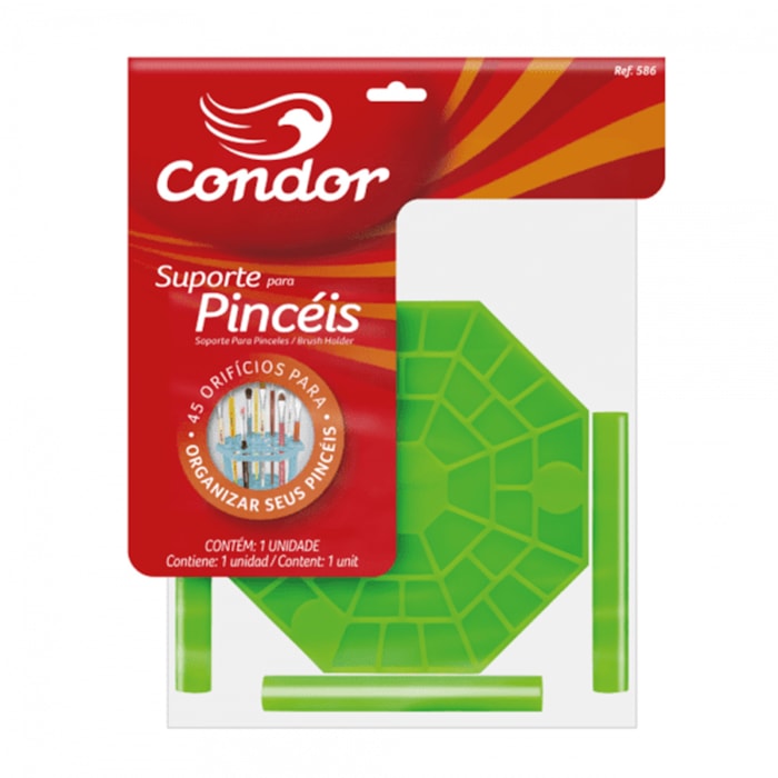 -5d246c48-8dfb-4423-afe7-d5a7e67a9a95