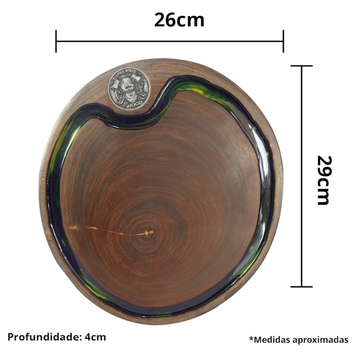 -bc090434-aa25-4071-81a0-581b2421cf1c