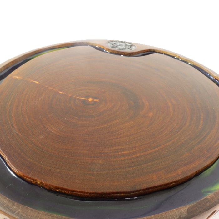 -c9836a51-1818-499b-9b43-7ed2dfa614a9