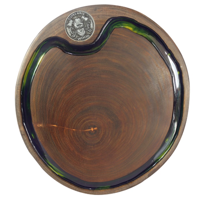 -d47e9cac-71a3-4f5d-8ee3-a798da2835ce