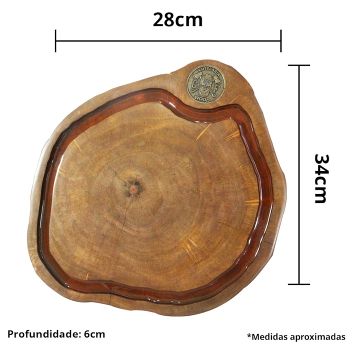 -b1f68d63-8b90-49c1-bff8-05596e583683