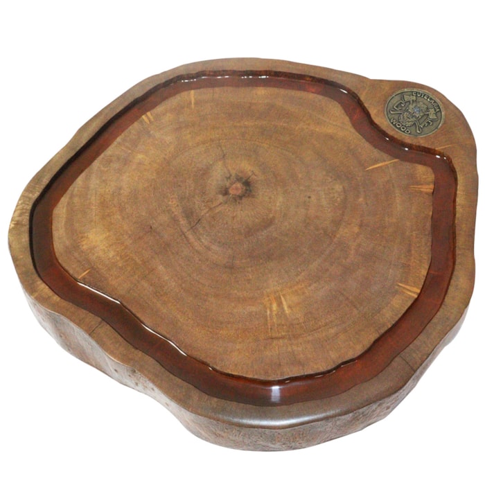 -c05ceaa4-c8e0-4049-b5e4-b17fc328ff99