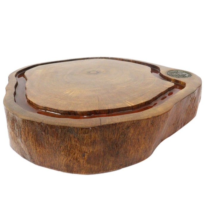 -57bf0a91-ee2b-4767-a2e4-76f2a0d8e3e2