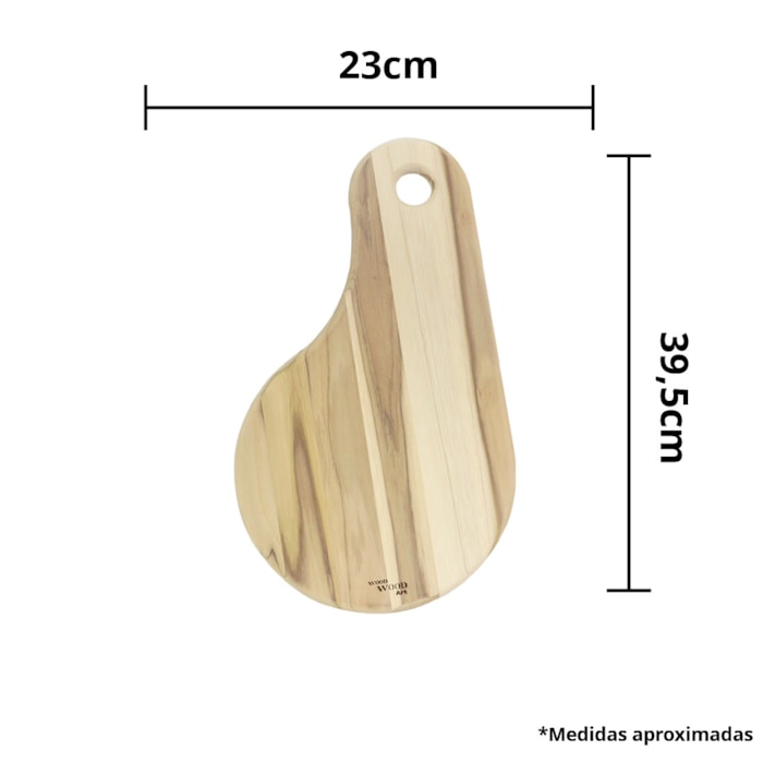 -0d4e675d-620a-4db1-8653-8f94ef03fede