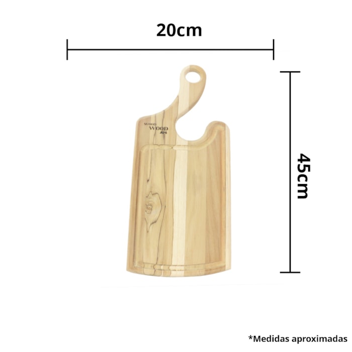 -81216221-4e4f-46b5-b326-437356585b14