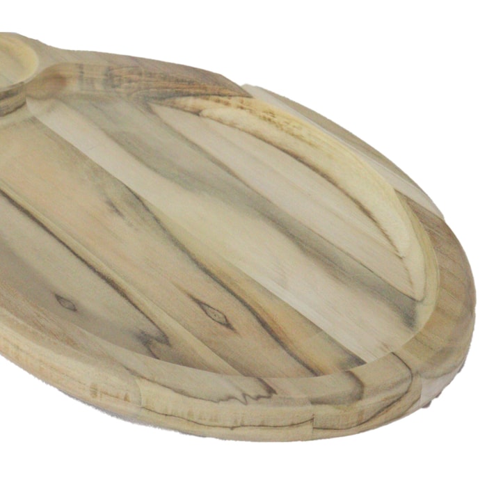 -5e699ea8-26ec-4f99-bbc6-d504beae3f68