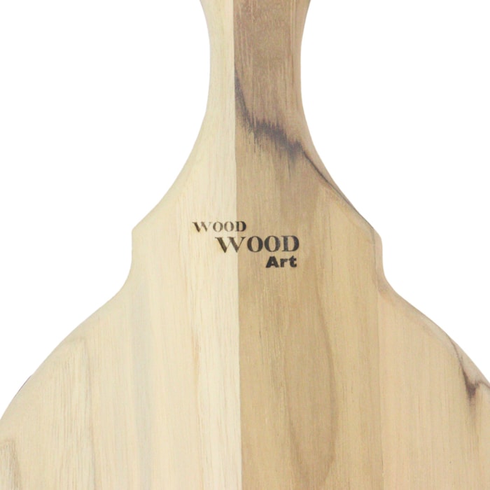 -f6a1ae27-3e0b-45fa-b0ab-8fa566aac73f