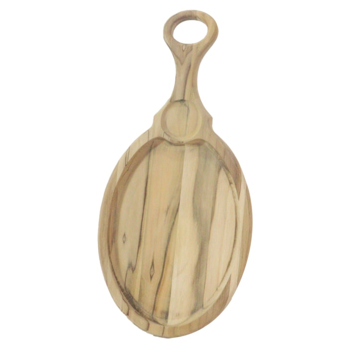 -2919ac7a-6e7e-4640-a22a-9a0dbd5448fa