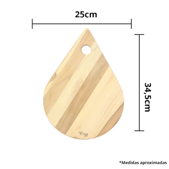 -677c6b29-ff56-445c-a9ac-0d9477650bbd