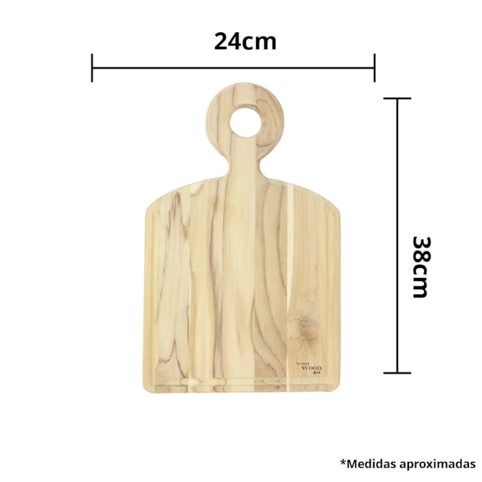 -85580e61-9c16-41de-b067-7865ccff0fdb