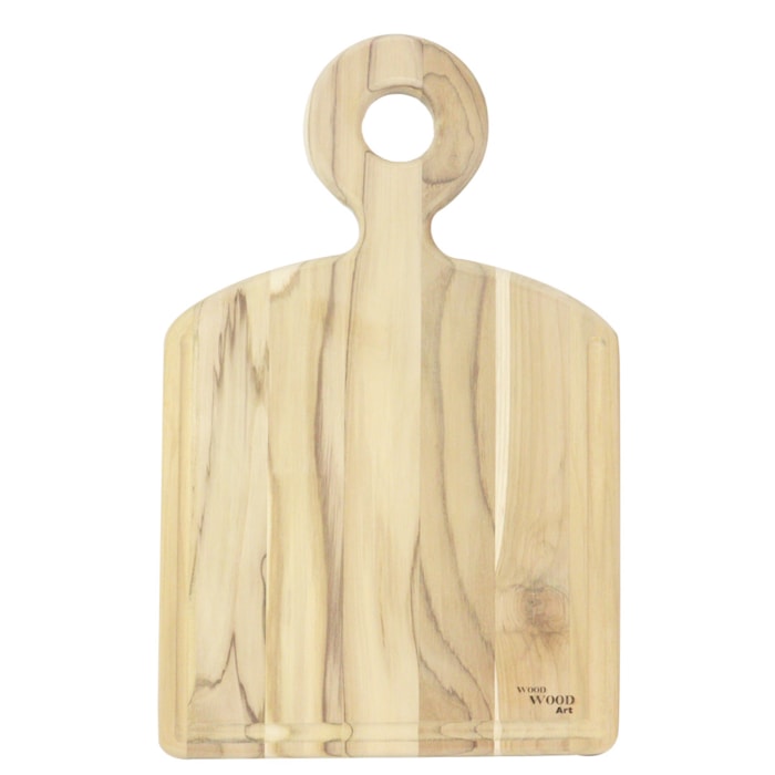 -c1e1ae30-be99-4794-a4d6-140036237ced