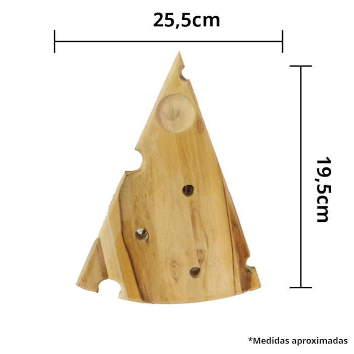 -734e6820-8f06-4736-aba2-63254f052a62