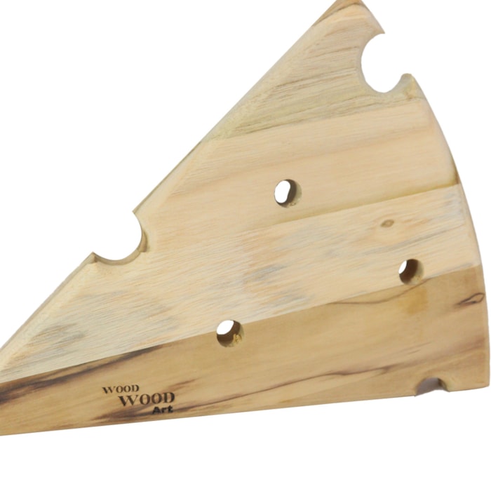 -e941a134-e2d1-4c96-b6f7-acbc3dffee4f