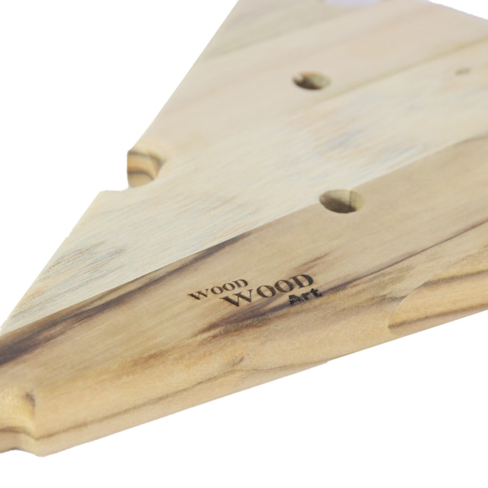 -4d3149c7-7316-4c0e-8f89-fef03d3943d5