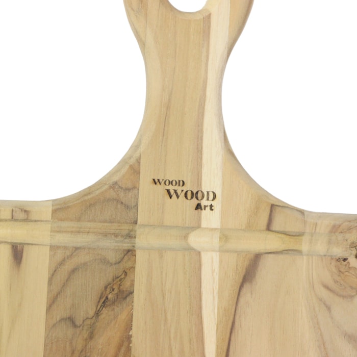 -9ff7ae37-958d-4f7f-9103-65ff18280efd