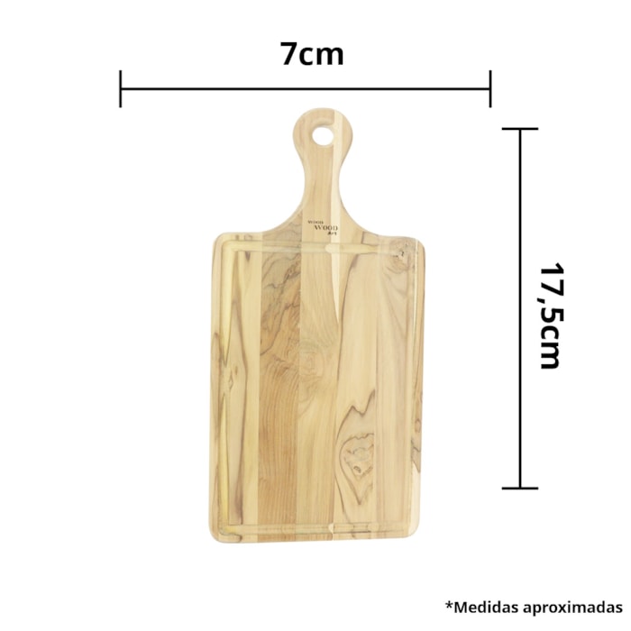 -3edf9880-1264-457b-b68a-97434403101b