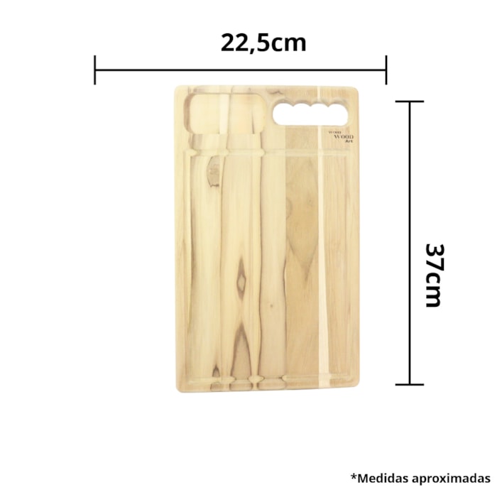 -f275b8d7-6ec9-411f-9787-2c85e44c1349