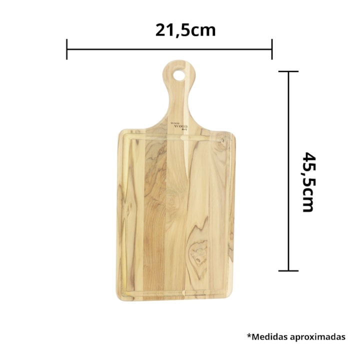 -868d95e0-f99a-4dbd-bf50-c84a94f90ab7