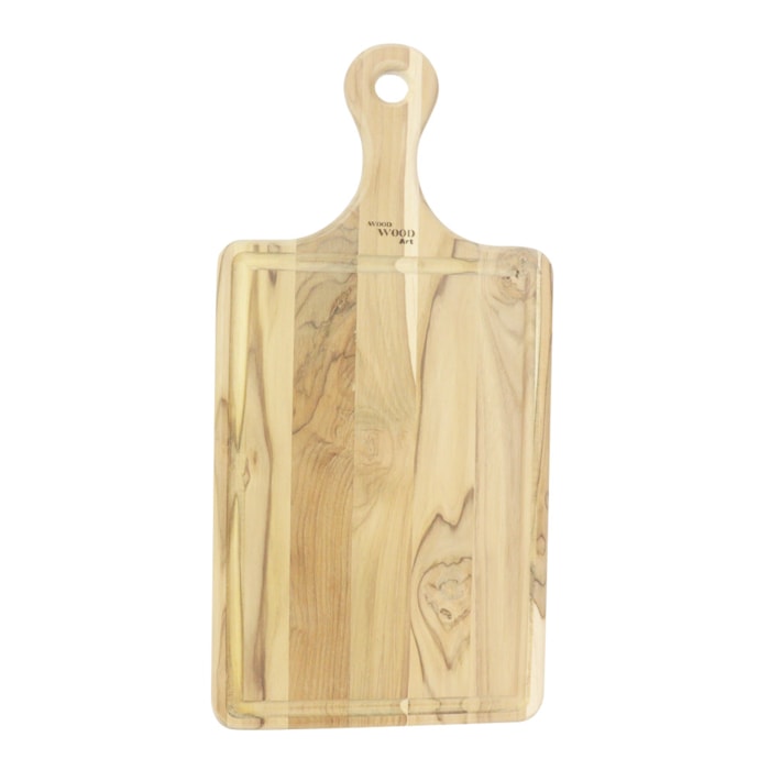 -dbfd42f1-da57-4bf5-aff5-3a0787e0116f