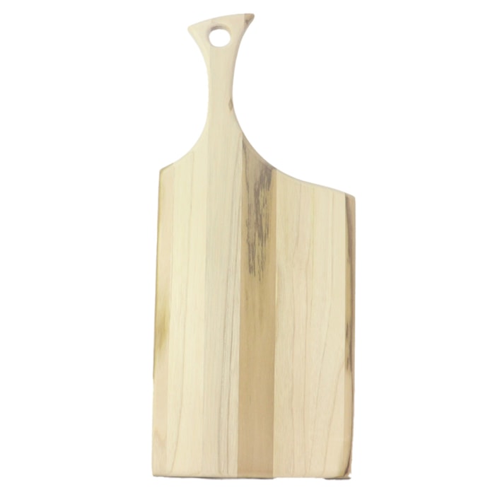 -6e6caa52-1a09-46d3-b661-665b78a90091