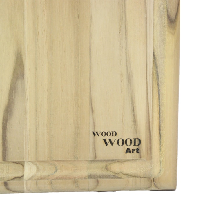 -cdc16c00-ceb7-41ed-8333-f89bf4b6d704