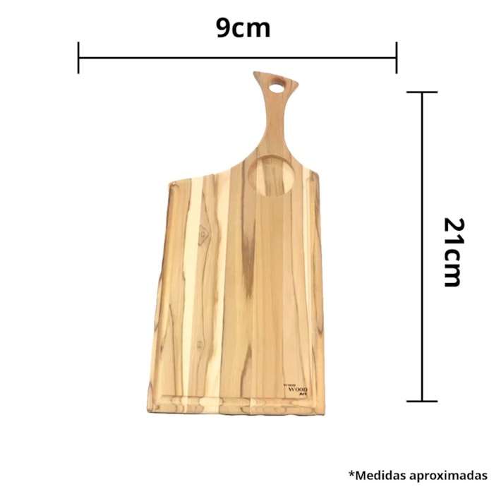 -6cef5e38-2b55-4123-bca9-49b5bea6fece