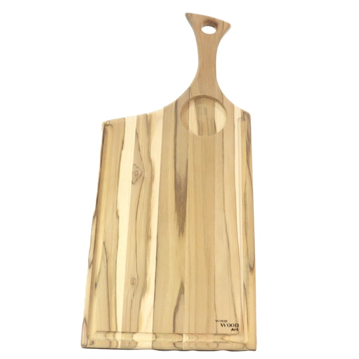 -393b80f5-5e44-4a54-afda-41d04083f9f4