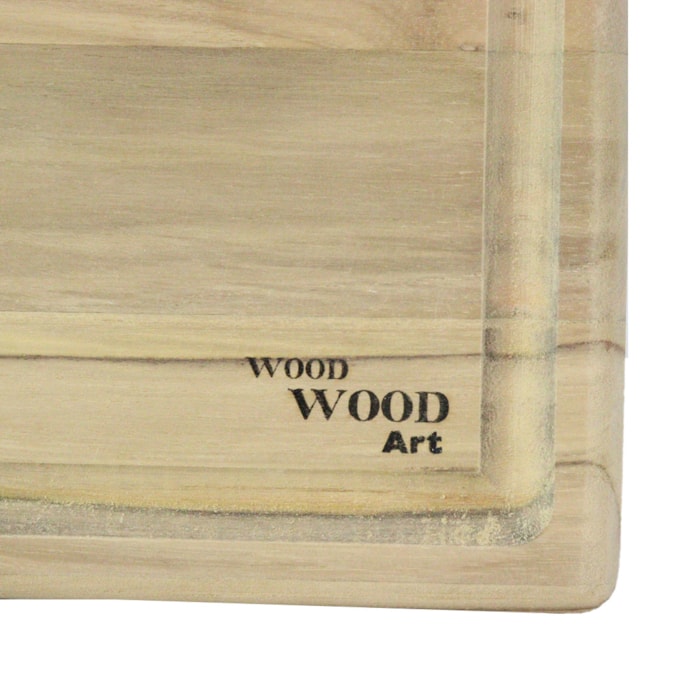 -4d9b0283-37b7-4289-9ac8-abfd5f72cae7