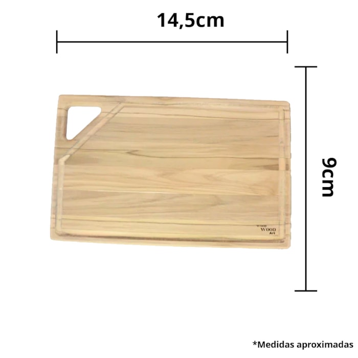 -93065955-984d-46f3-ab6e-16e23ba1bd84