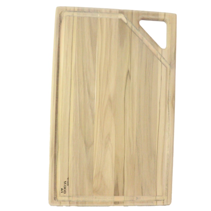 -438ca438-b33f-440b-8e8e-73f4c604dd37