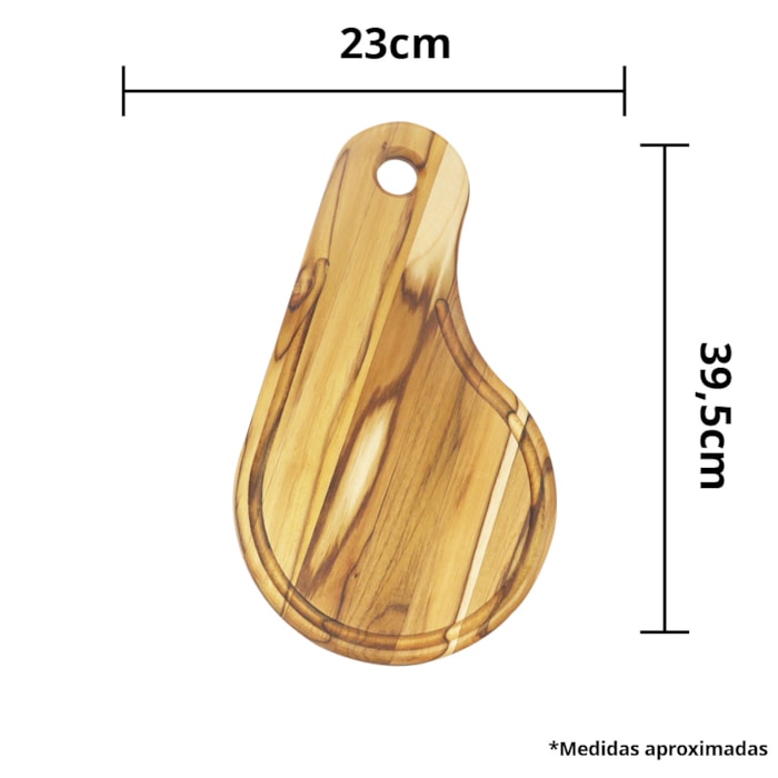 -f56973ea-c148-4912-a83e-ce717ae5194b