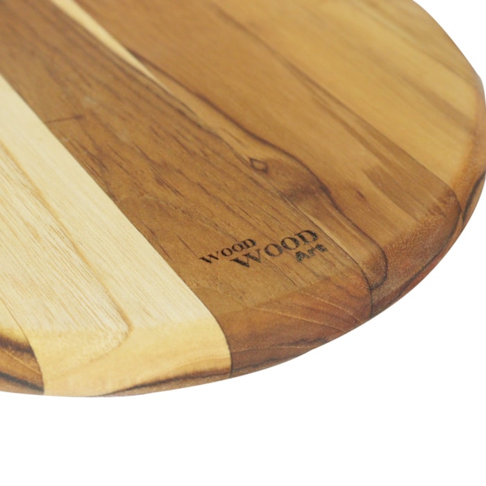 -a48a3e63-7d99-462e-9ad4-600659a3280d