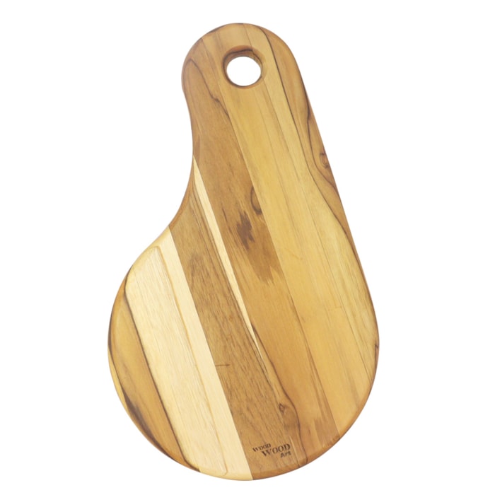 -a45f2d44-40c8-421e-92df-ce343f30dbfa