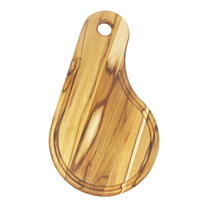 -331830cb-7403-45b3-a666-f9281f017a92