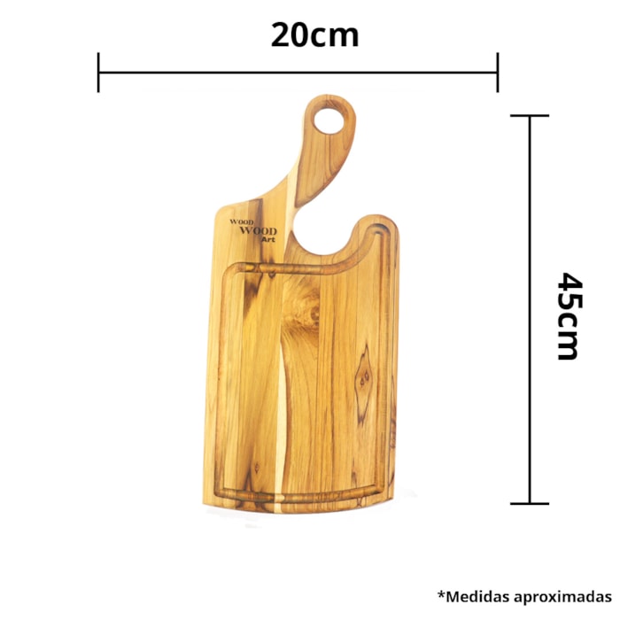 -7e30cfc6-763b-4750-aef2-90c05ad89c40