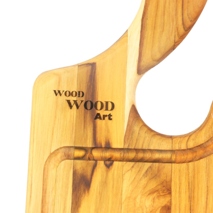 -3c99317a-f1c3-4b43-8131-5f3ff8d52c5d