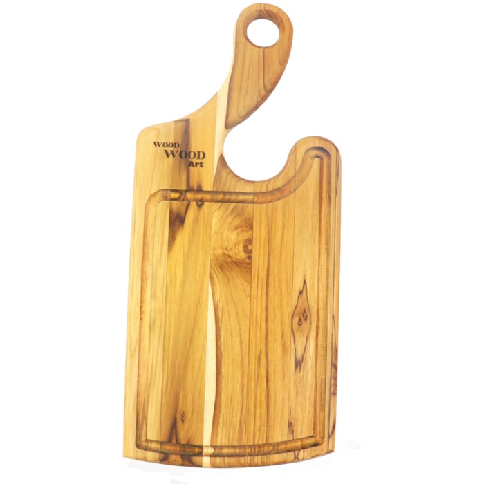 -a60798a7-cab5-46cf-8043-312440cadb29