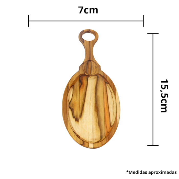 -3fbdff6b-4f9a-4a9f-b2fe-2461c698c76c