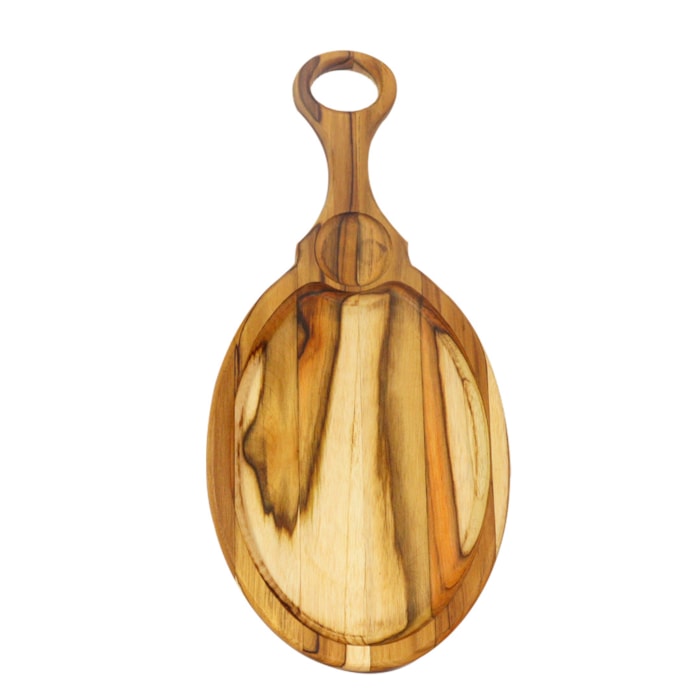 -273a2e92-da5d-4905-82a2-5b8216da65d1