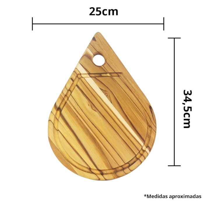 -d1d89e8a-e646-491f-ad11-eb644d2cc2c0