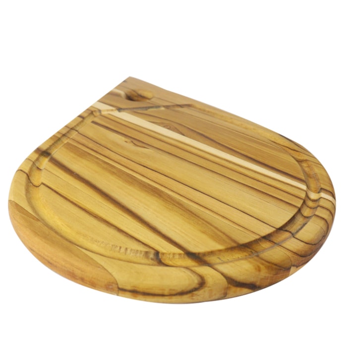 -e7cc1dc2-6a07-41bc-91d4-ffae861ba20f