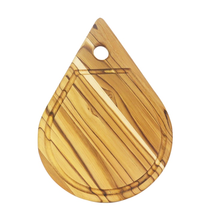 -bb700c91-66da-418a-b43a-24b7e90e95ab