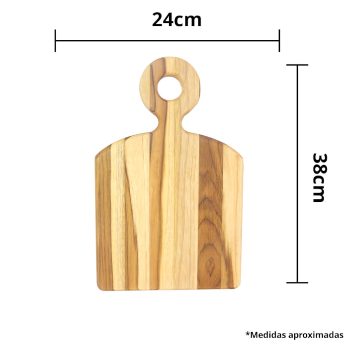 -76450d18-30c4-4b55-bf92-7f321d1795ec