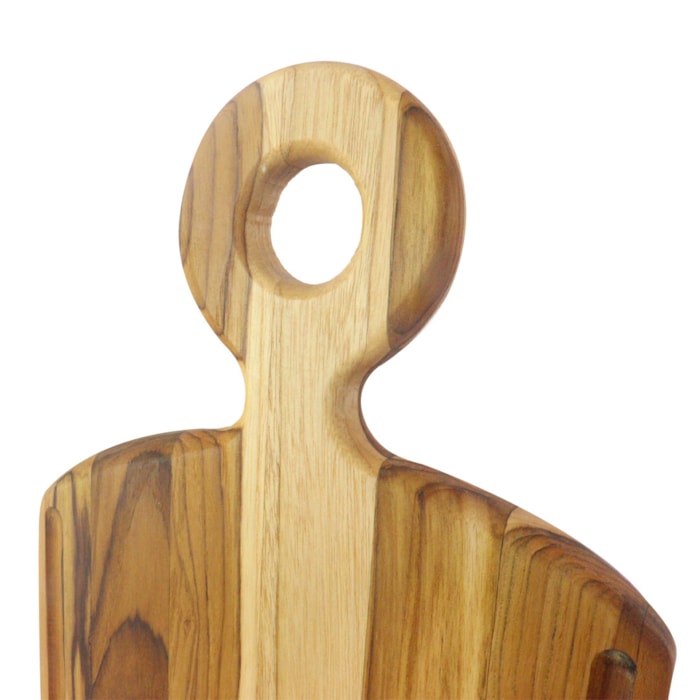 -49614da1-2227-4bb0-a787-89970c4827b2